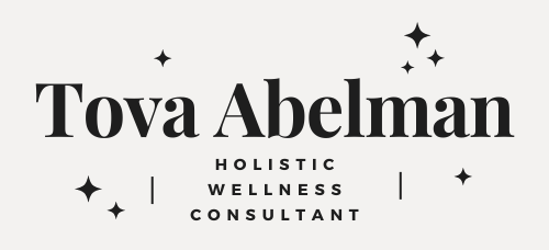 Holistic Wellness Consulting